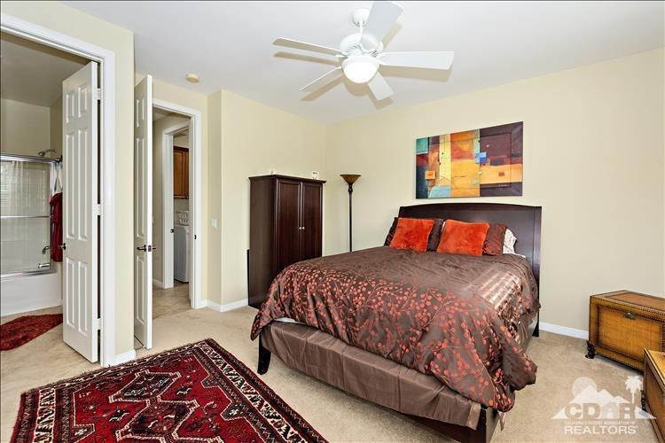 143 Via Solaro Rancho Mirage, CA 92270 - Photo 13 of 27 Additional Photo