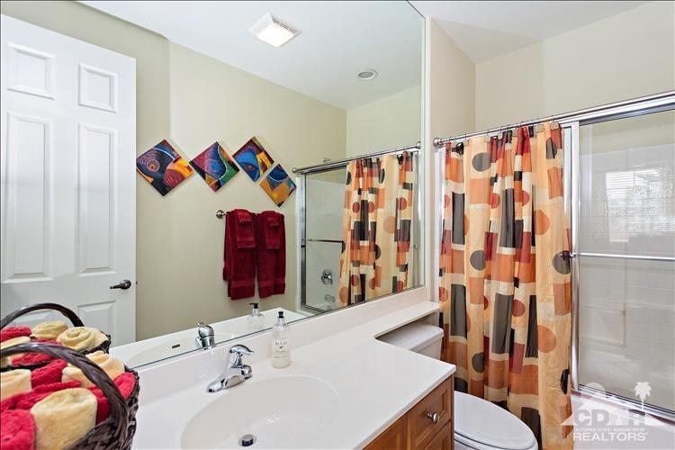 143 Via Solaro Rancho Mirage, CA 92270 - Photo 14 of 27 Additional Photo