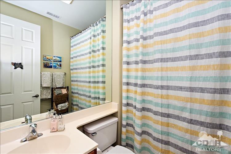 143 Via Solaro Rancho Mirage, CA 92270 - Photo 15 of 27 Additional Photo