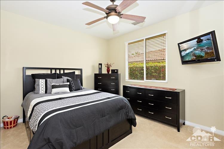 143 Via Solaro Rancho Mirage, CA 92270 - Photo 16 of 27 Additional Photo