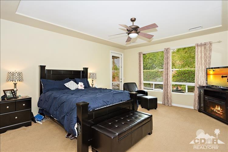 143 Via Solaro Rancho Mirage, CA 92270 - Photo 17 of 27 Additional Photo