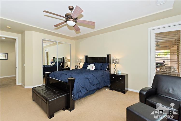 143 Via Solaro Rancho Mirage, CA 92270 - Photo 18 of 27 Additional Photo