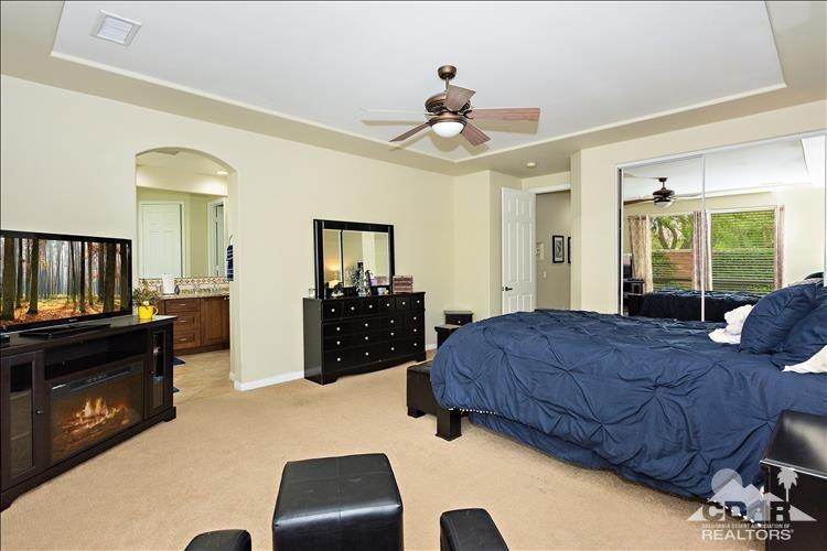 143 Via Solaro Rancho Mirage, CA 92270 - Photo 19 of 27 Additional Photo