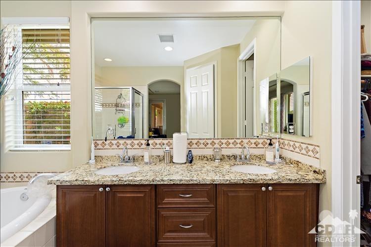 143 Via Solaro Rancho Mirage, CA 92270 - Photo 20 of 27 Additional Photo