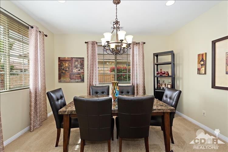 143 Via Solaro Rancho Mirage, CA 92270 - Photo 3 of 27 Additional Photo