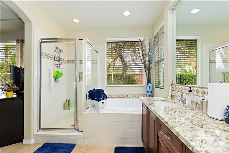 143 Via Solaro Rancho Mirage, CA 92270 - Photo 21 of 27 Additional Photo