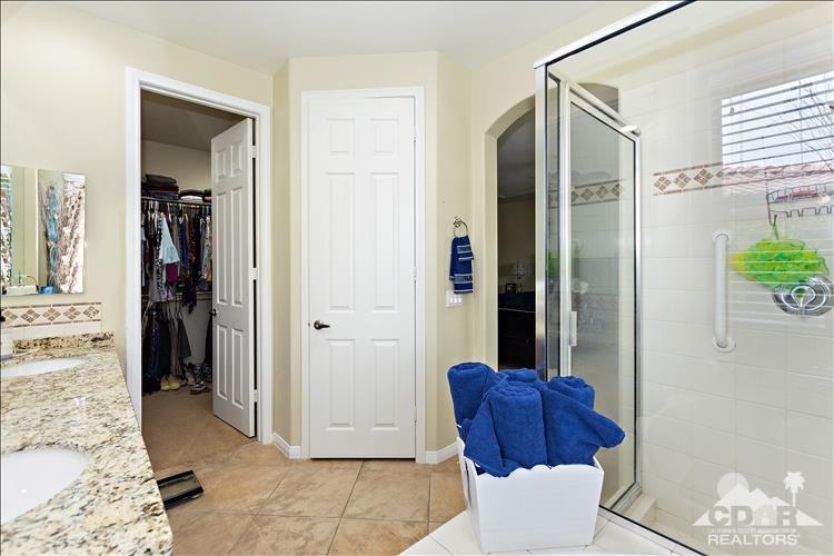 143 Via Solaro Rancho Mirage, CA 92270 - Photo 22 of 27 Additional Photo