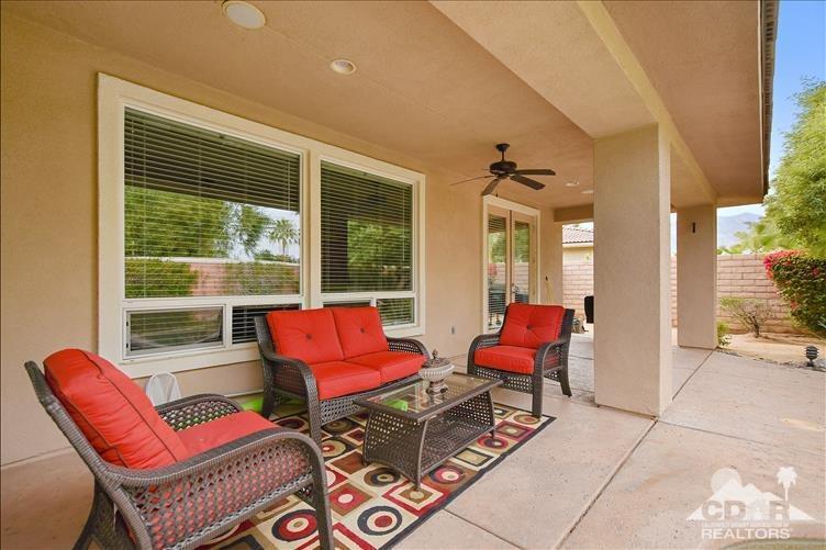 143 Via Solaro Rancho Mirage, CA 92270 - Photo 23 of 27 Additional Photo