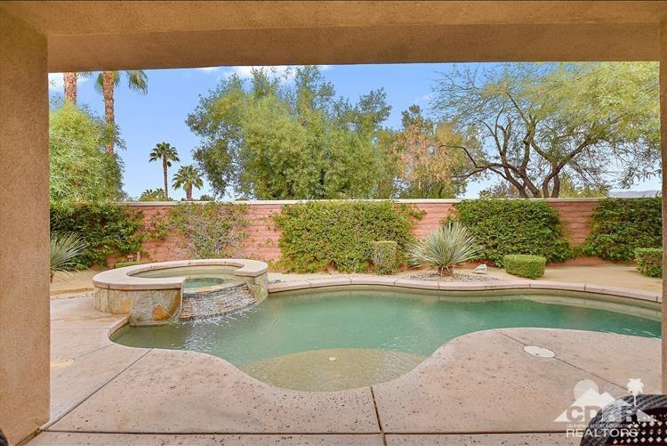 143 Via Solaro Rancho Mirage, CA 92270 - Photo 24 of 27 Additional Photo