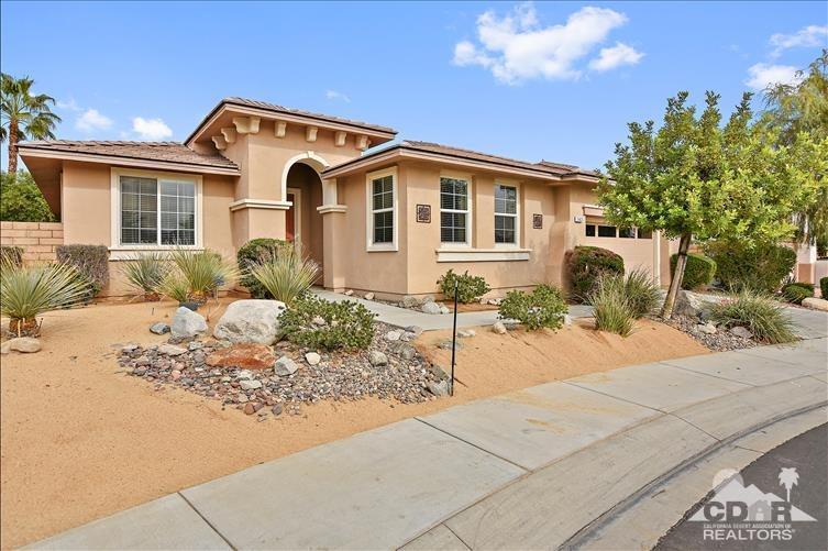 143 Via Solaro Rancho Mirage, CA 92270 - Photo 25 of 27 Additional Photo