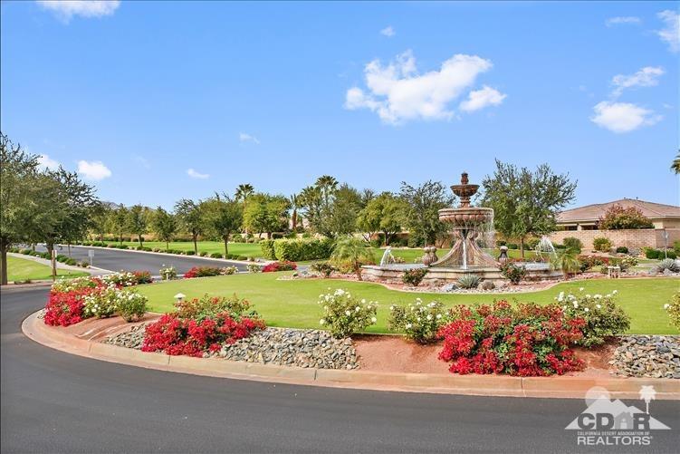 143 Via Solaro Rancho Mirage, CA 92270 - Photo 26 of 27 Additional Photo