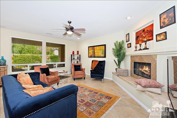 143 Via Solaro Rancho Mirage, CA 92270 - Photo 5 of 27 Additional Photo