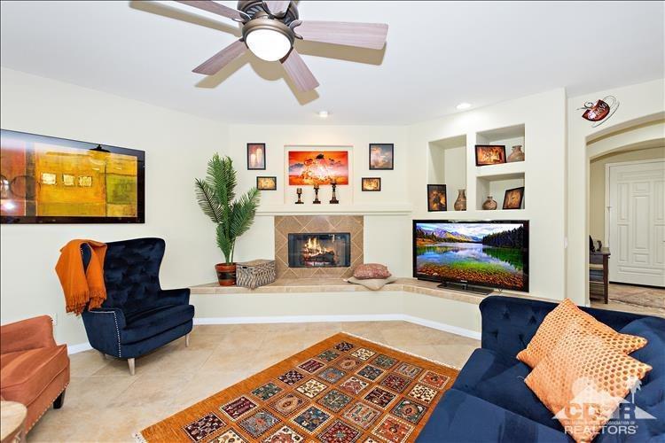 143 Via Solaro Rancho Mirage, CA 92270 - Photo 6 of 27 Additional Photo