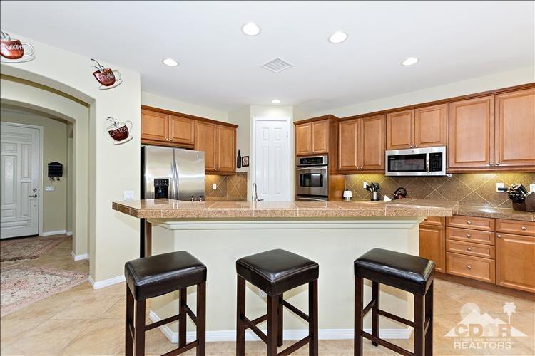 143 Via Solaro Rancho Mirage, CA 92270 - Photo 9 of 27 Additional Photo
