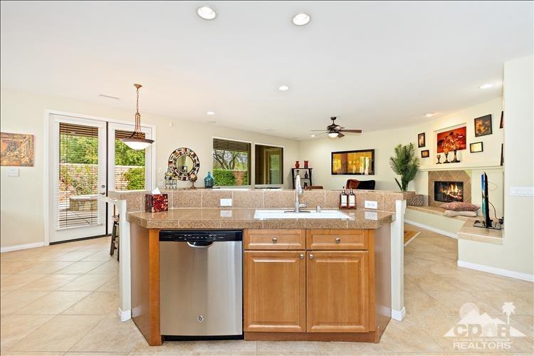 143 Via Solaro Rancho Mirage, CA 92270 - Photo 10 of 27 Additional Photo