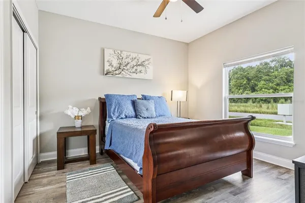 $2,300 | 1102 Fox Lake Drive, Lakeland, FL 33809