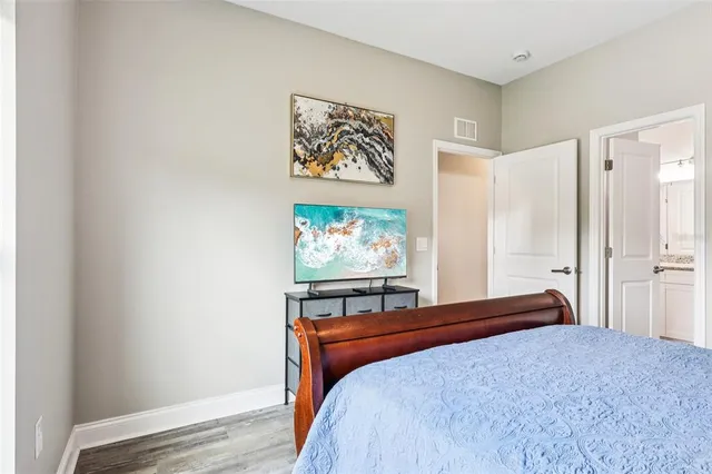 $2,300 | 1102 Fox Lake Drive, Lakeland, FL 33809