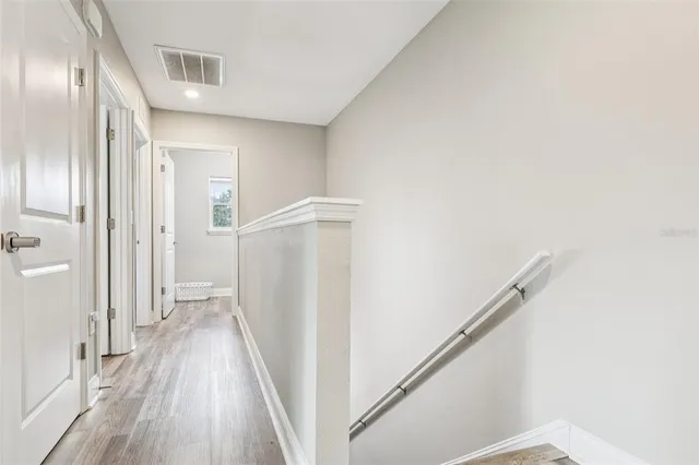 $2,300 | 1102 Fox Lake Drive, Lakeland, FL 33809