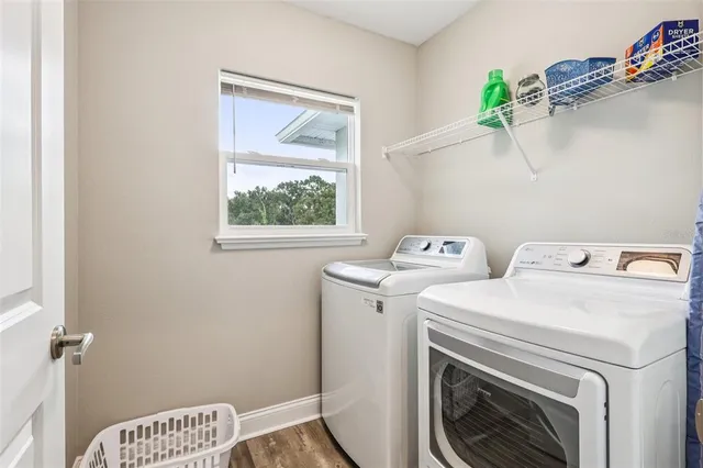 $2,300 | 1102 Fox Lake Drive, Lakeland, FL 33809