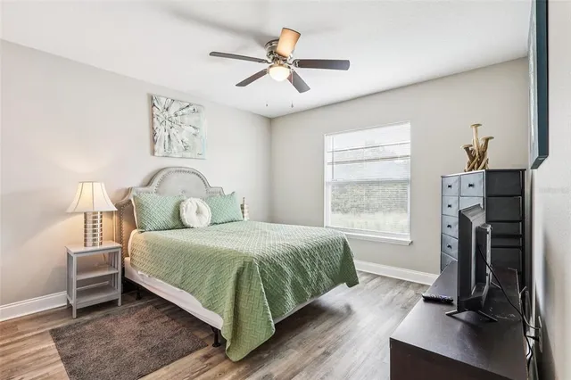 $2,300 | 1102 Fox Lake Drive, Lakeland, FL 33809