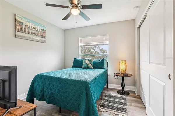 $2,300 | 1102 Fox Lake Drive, Lakeland, FL 33809