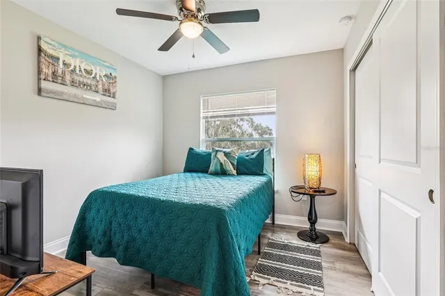 $2,300 | 1102 Fox Lake Drive, Lakeland, FL 33809