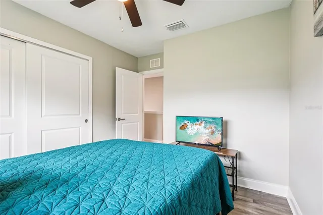 $2,300 | 1102 Fox Lake Drive, Lakeland, FL 33809