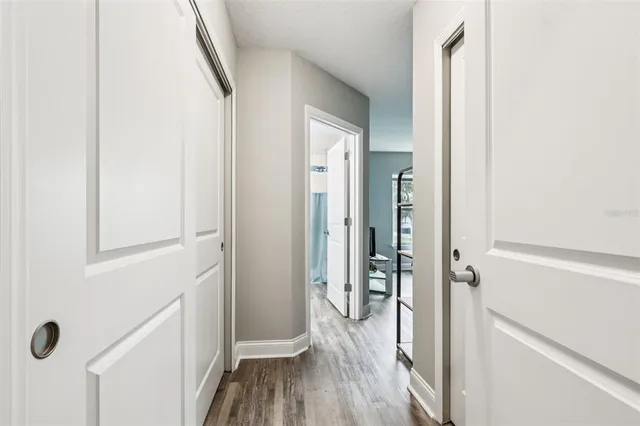 $2,300 | 1102 Fox Lake Drive, Lakeland, FL 33809