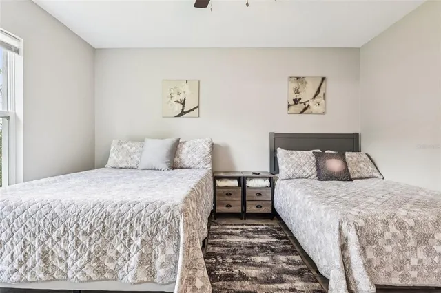 $2,300 | 1102 Fox Lake Drive, Lakeland, FL 33809