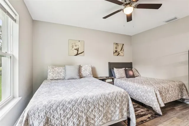 $2,300 | 1102 Fox Lake Drive, Lakeland, FL 33809