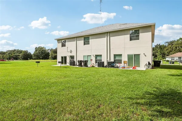 $2,300 | 1102 Fox Lake Drive, Lakeland, FL 33809