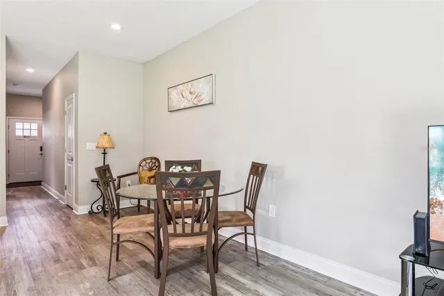 $2,300 | 1102 Fox Lake Drive, Lakeland, FL 33809