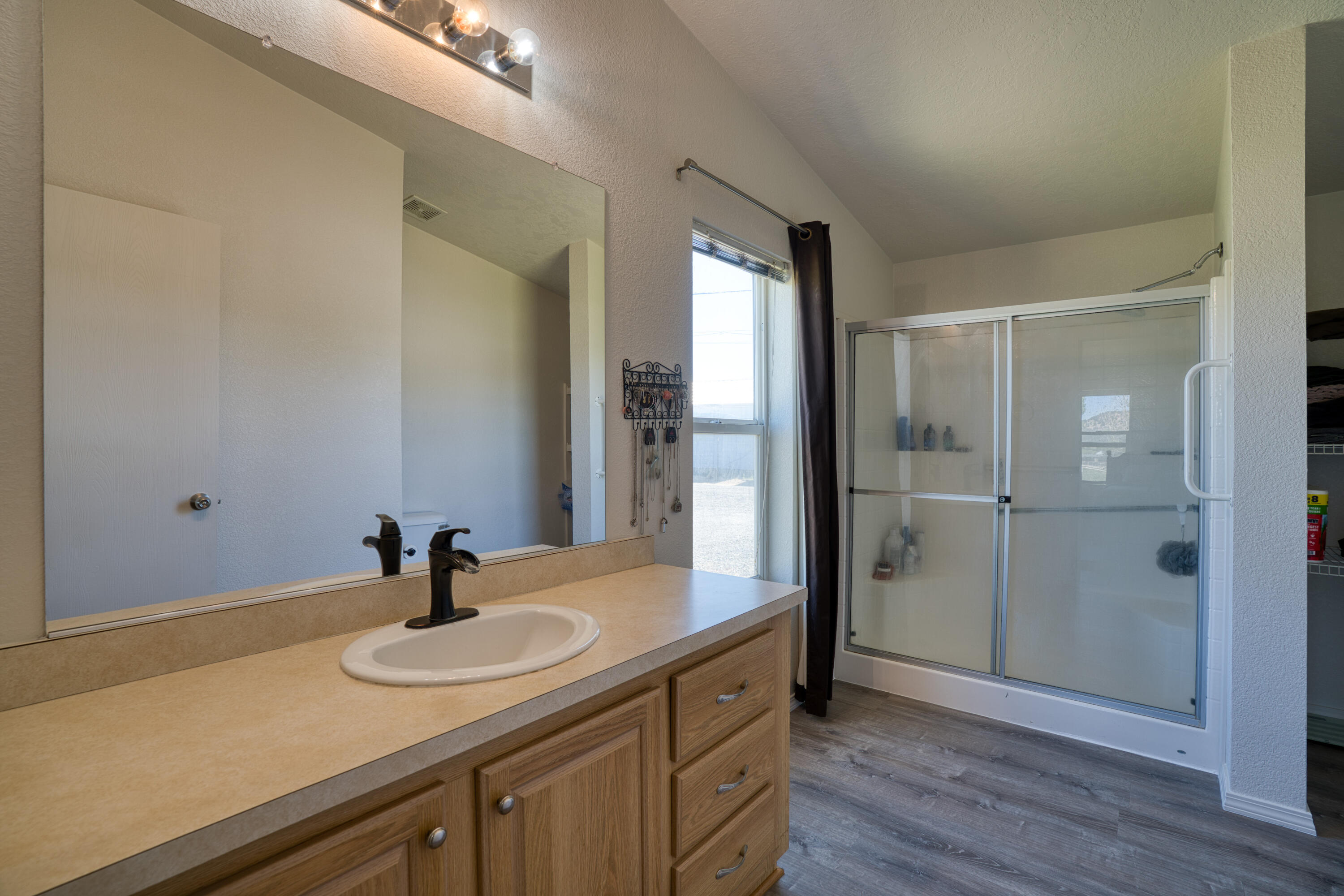 5403 North E Wainwright Road Prineville, OR 97754 - Photo 33 of 39 34
