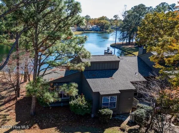 $220,000 | 7503 Windward Drive, New Bern, NC 28560