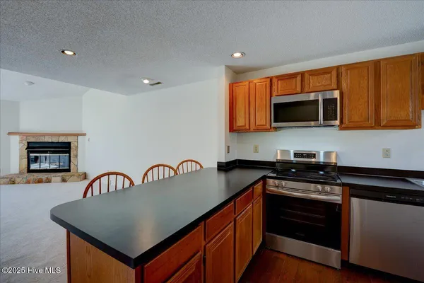 $220,000 | 7503 Windward Drive, New Bern, NC 28560