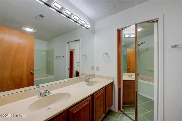 $220,000 | 7503 Windward Drive, New Bern, NC 28560