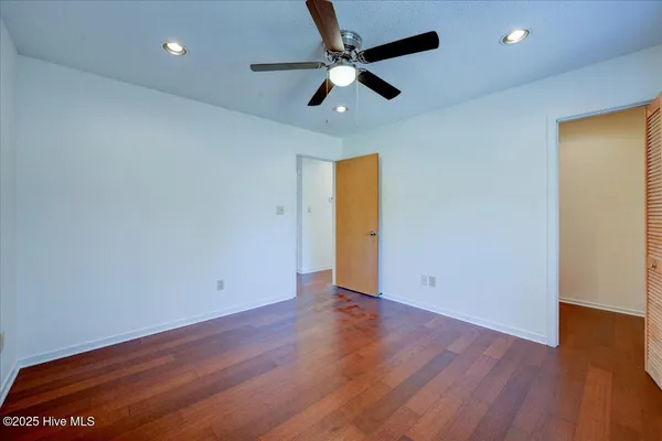 $220,000 | 7503 Windward Drive, New Bern, NC 28560