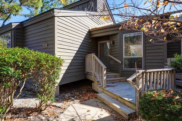 $220,000 | 7503 Windward Drive, New Bern, NC 28560
