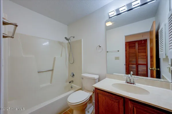$220,000 | 7503 Windward Drive, New Bern, NC 28560