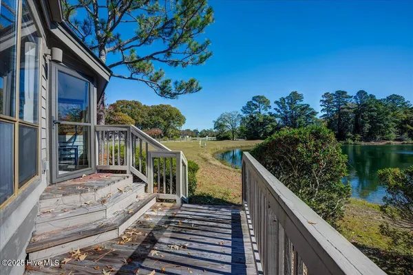 $220,000 | 7503 Windward Drive, New Bern, NC 28560