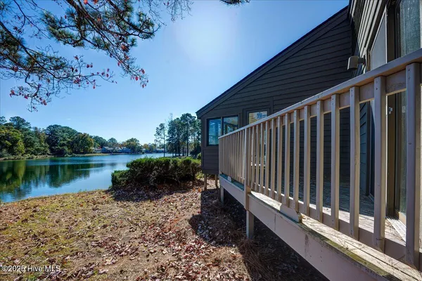 $220,000 | 7503 Windward Drive, New Bern, NC 28560