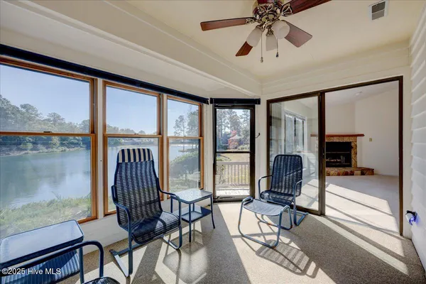 $220,000 | 7503 Windward Drive, New Bern, NC 28560