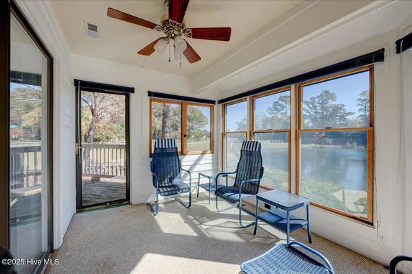 $220,000 | 7503 Windward Drive, New Bern, NC 28560