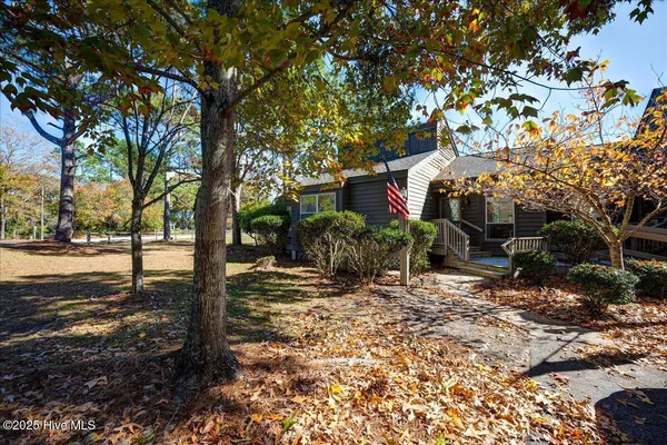 $220,000 | 7503 Windward Drive, New Bern, NC 28560