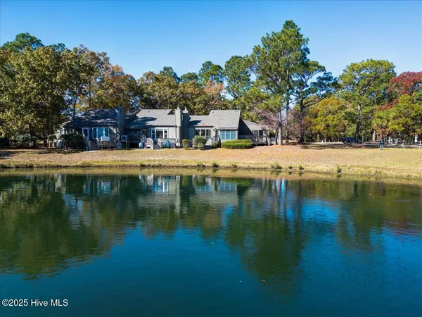 $220,000 | 7503 Windward Drive, New Bern, NC 28560