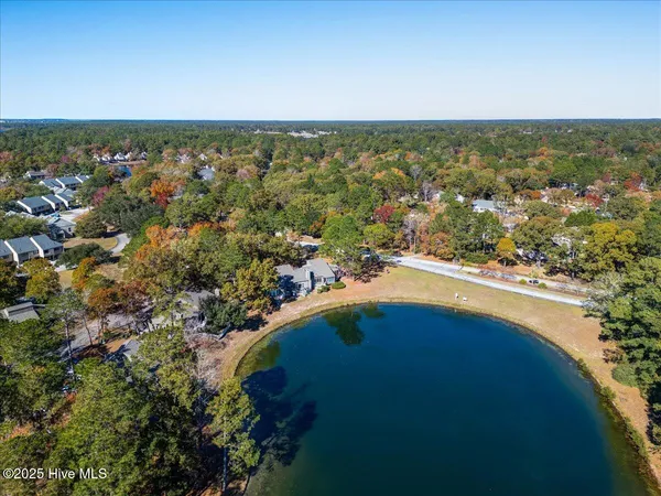 $220,000 | 7503 Windward Drive, New Bern, NC 28560