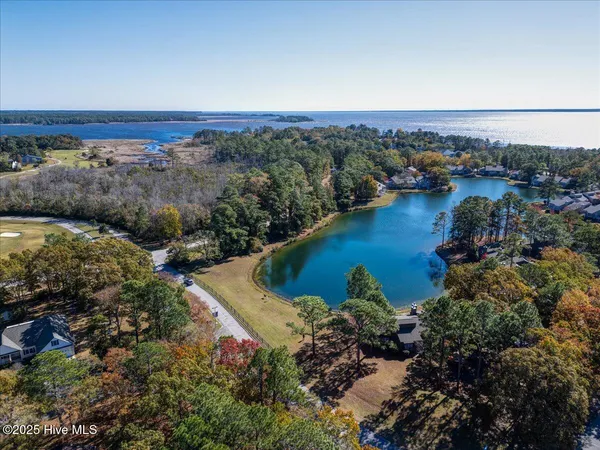 $220,000 | 7503 Windward Drive, New Bern, NC 28560