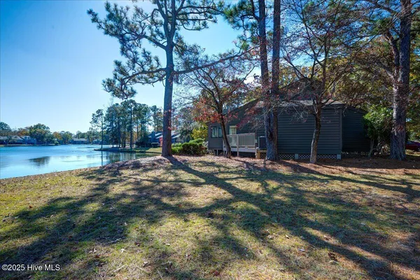 $220,000 | 7503 Windward Drive, New Bern, NC 28560