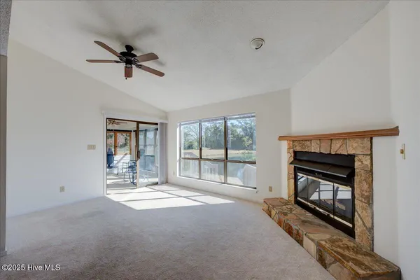 $220,000 | 7503 Windward Drive, New Bern, NC 28560