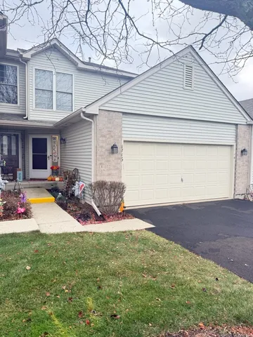 $269,000 | 1716 Pine Street, McHenry, IL 60051